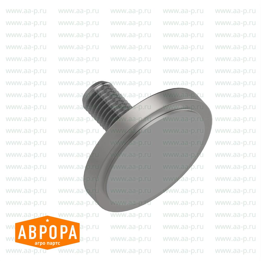 R207810 ИЗОЛЯТОР